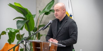 Сергій Надал