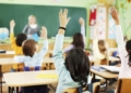 Реформа освіти в Україні: що зміниться у навчальному процесі наступного року