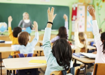 Реформа освіти в Україні: що зміниться у навчальному процесі наступного року