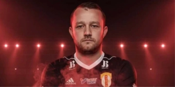 Олександр Шпирко