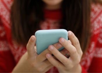 Роз’яснювальна робота приносить свої результати: підлітки на Тернопільщині дедалі частіше викривають спроби вербування з боку російських спецслужб