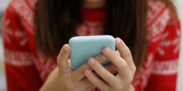 Роз’яснювальна робота приносить свої результати: підлітки на Тернопільщині дедалі частіше викривають спроби вербування з боку російських спецслужб