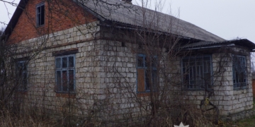 Поліція з’ясовує обставини смерті жителя Чортківського району