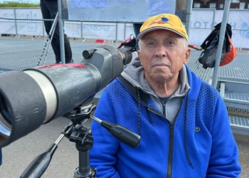 Володимир Бутко