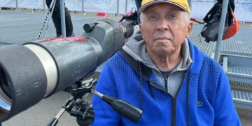 Володимир Бутко