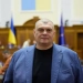 Юрій «Юзік» Корявченков