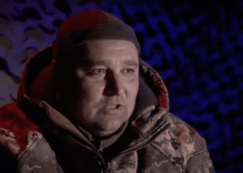 Різдво на позиціях: артилеристи 27-ї бригади борються за наше мирне життя