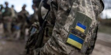 ТЦК посилюють контроль за студентами: кому можуть скасувати відстрочку від мобілізації