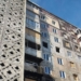 відновлення житлових будинків