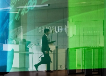 World Inequality Report