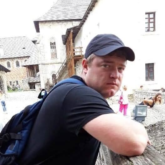 У Польщі помер футбольний чемпіон Тернопільщини