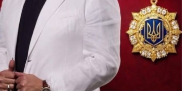 грубо відповіли вдові загиблого захисника