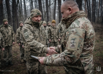 Олексій Кайда