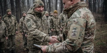 Олексій Кайда