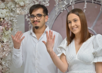 історія кохання