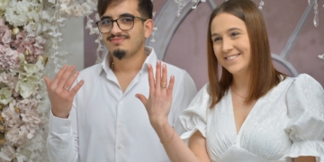 історія кохання