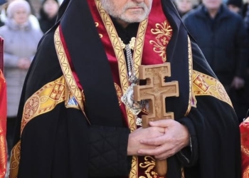 Дмитро Григорак