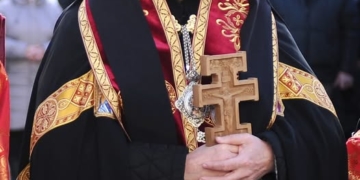 Дмитро Григорак