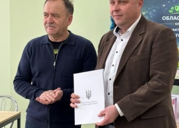 Впровадження нових норм харчування