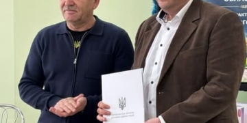 Впровадження нових норм харчування