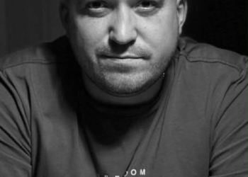 Павла Ящищака