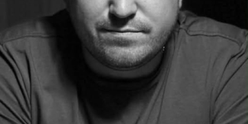 Павла Ящищака