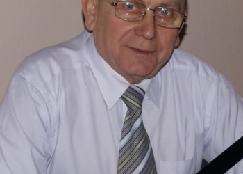 Анатолій Багнюк