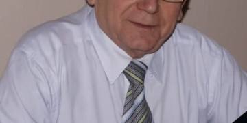 Анатолій Багнюк