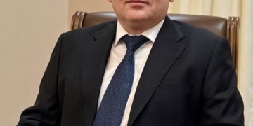 про дорожньо-транспортну пригоду