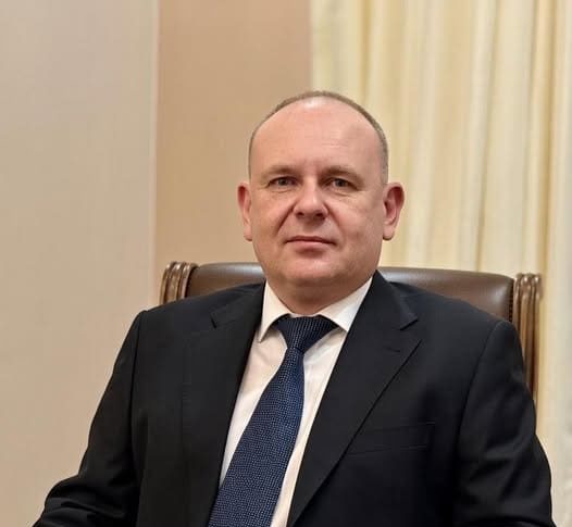 Суд у Кременеці виніс вирок у справі про ДТП з тяжкими травмами мотоцикліста