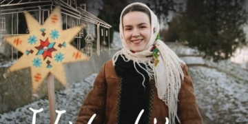 благодійний концерт у Бережанах