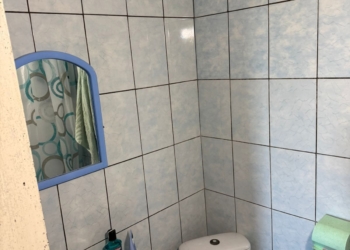 жителя одного з сіл