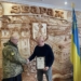 Міський голова Збаража повідомив про подяку від військового підрозділу