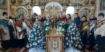 підсумки благодійної акції