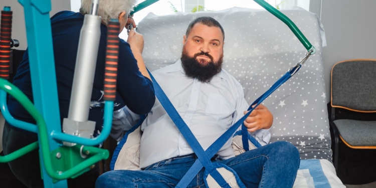 Чортків переходить на жорсткіші графіки відключень електроенергії