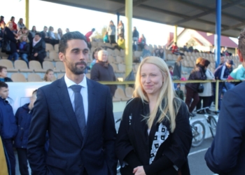 Альваро Арбелоа