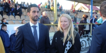 Альваро Арбелоа