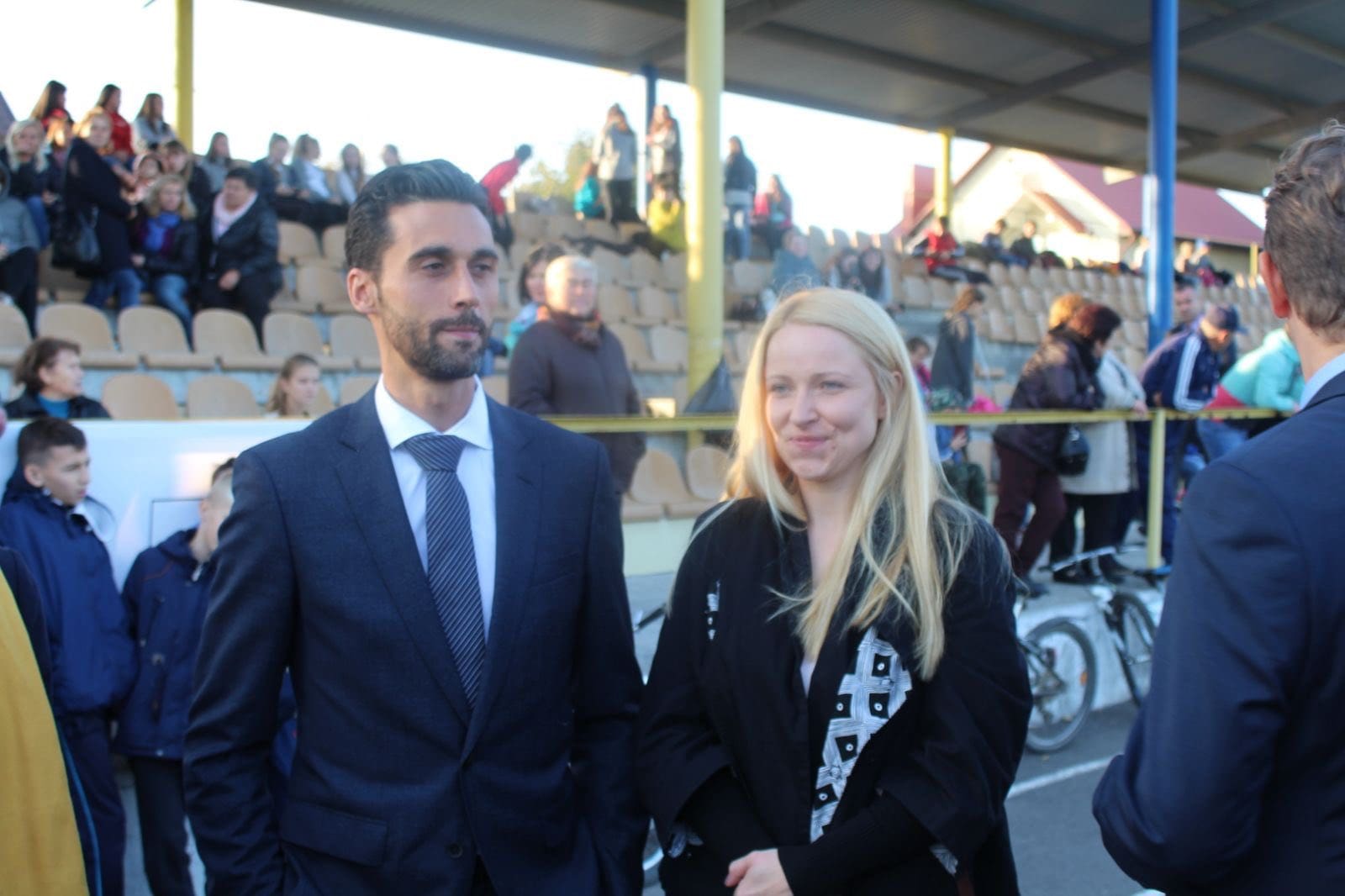 Альваро Арбелоа