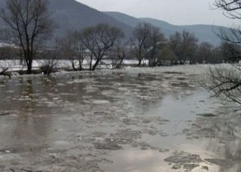 зміниться гідрологічна ситуація на Дністрі