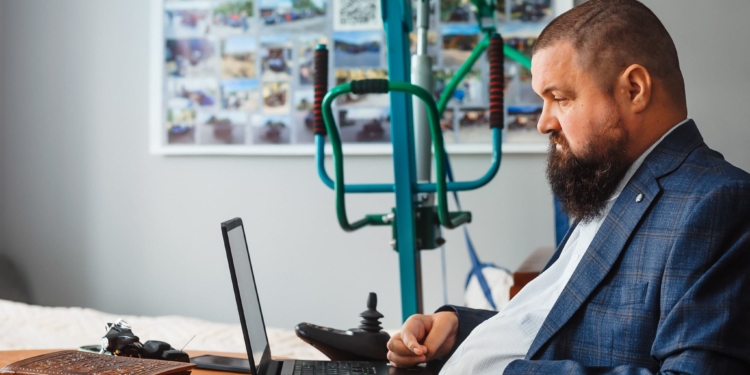 Чортків переходить на жорсткіші графіки відключень електроенергії