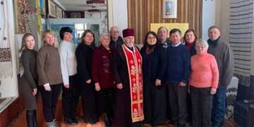 Історія Борщівського краю