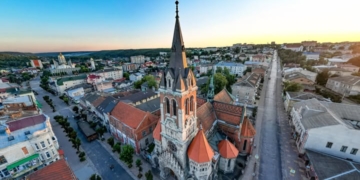 капітально відремонтувати