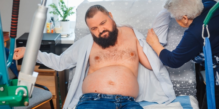 Чортків переходить на жорсткіші графіки відключень електроенергії