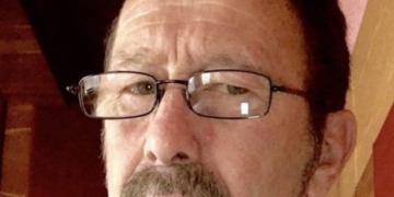 Олександр Нечай