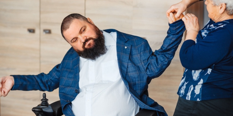 Чортків переходить на жорсткіші графіки відключень електроенергії