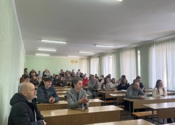 олімпіади з фізики