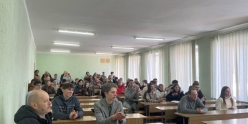 олімпіади з фізики