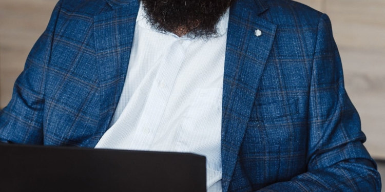 Чортків переходить на жорсткіші графіки відключень електроенергії