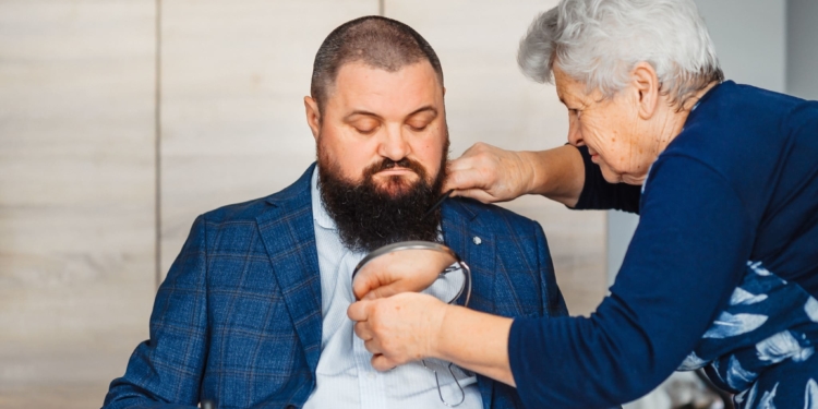 Іван Космина