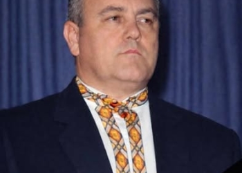 смерть учителя